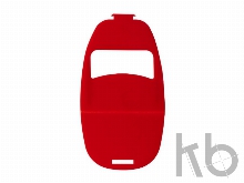 Подставка для мобильного телефона «Corax»