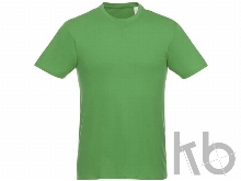 Футболка «Heros» мужская