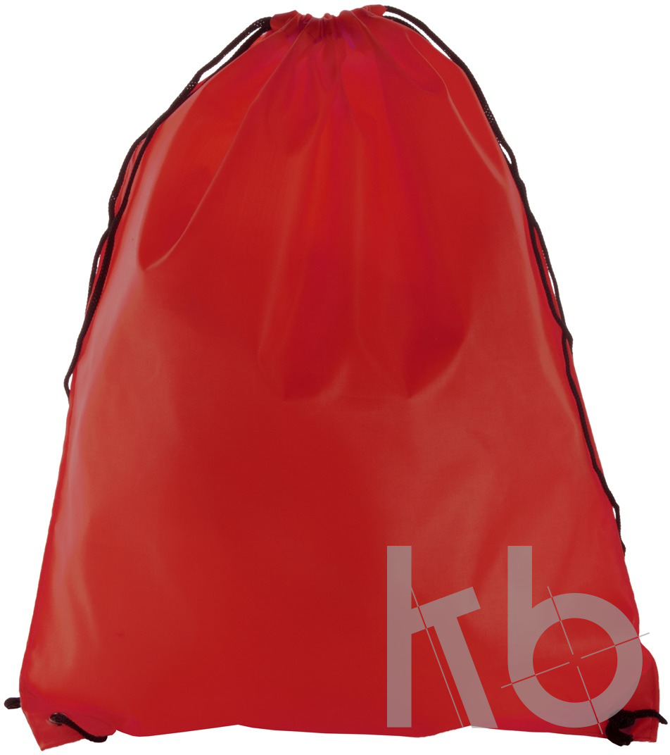 Рюкзак-мешок