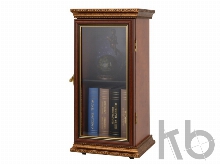 Шкаф «Созвездие Дева»
