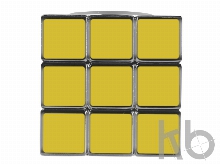 Часы «Головоломка»