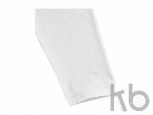 Рубашка поло 