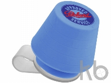 Фонарик - подставка «Saga»