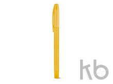 Ручка шариковая 