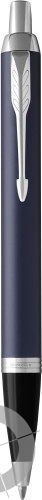Parker IM ballpen