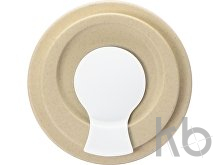 Стакан из пшеничного волокна «Flava»