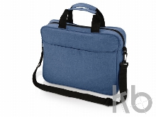 Сумка «Брейв»