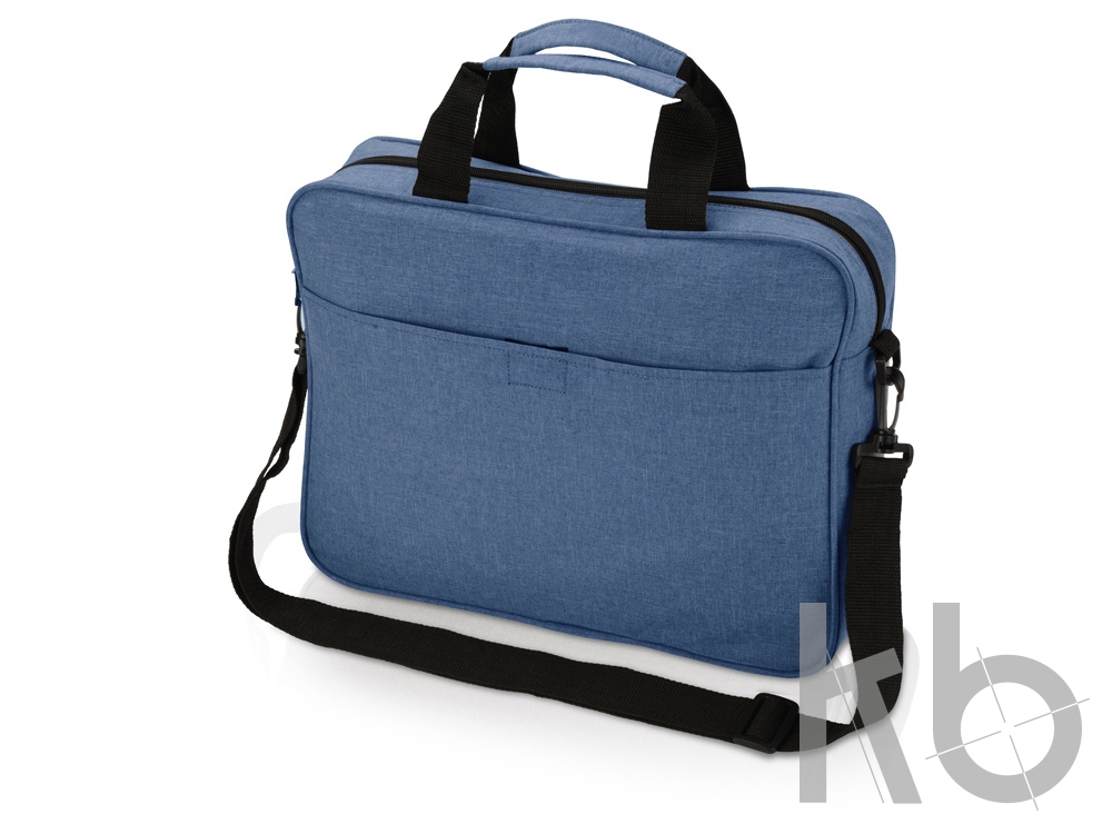 Сумка «Брейв»