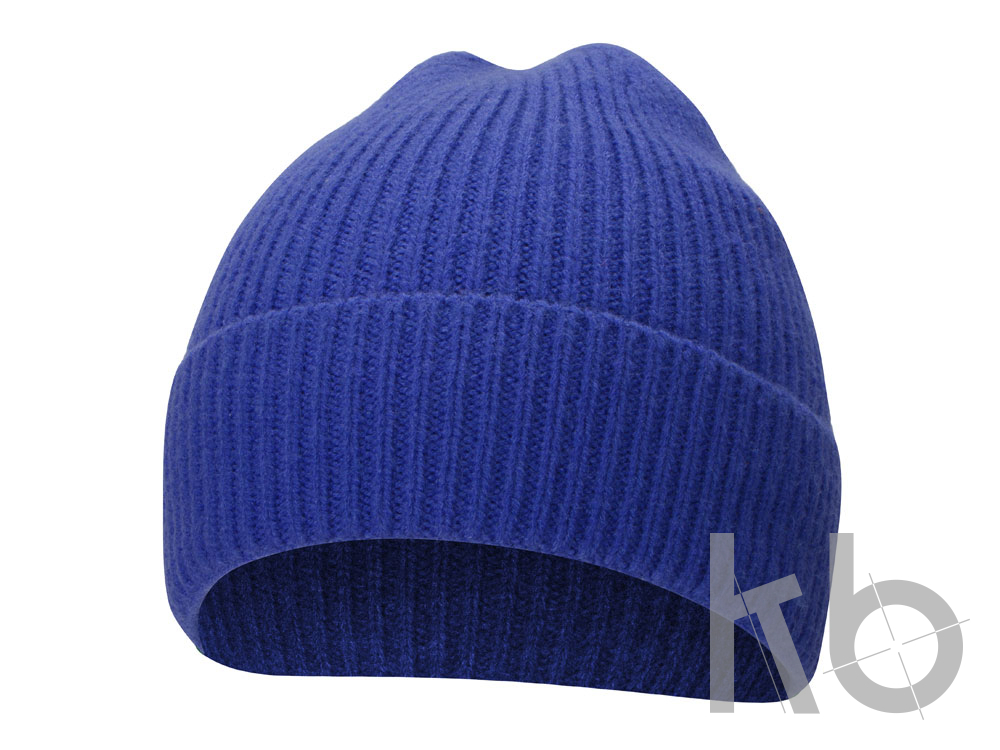 Шапка «Nordend»