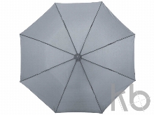 Зонт складной «Oho»