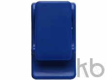 Подставка- держатель для телефона