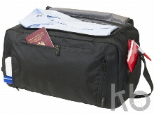 Сумка дорожная «Deluxe»
