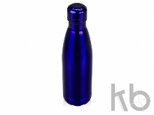 Термобутылка «Актив»