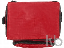 Сумка-холодильник «Macey»