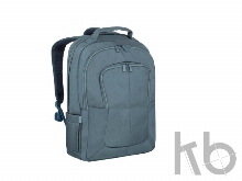 Рюкзак для ноутбука 17.3