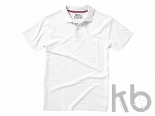 Рубашка поло 