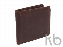 Бумажник «Amos»