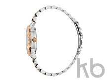 Наручные часы, женские