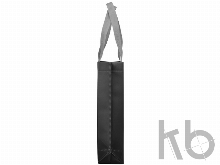 Сумка для шопинга «Utility» ламинированная, 110 г/м2