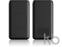 Беспроводное зарядное устройство «AIR PAD»