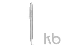 Ручка шариковая со стилусом