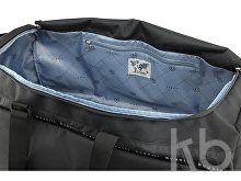 Сумка дорожная «Blanc Delight»