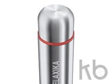 Термос «101»