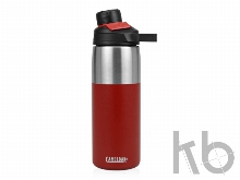 Термос «Chute Mag Vacuum Insulated» 0,6л