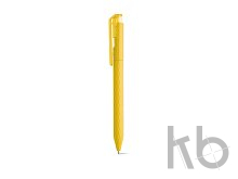 Ручка шариковая 