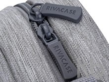 Сумка для ноутбука 15.6''