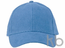 Бейсболка «Watson»