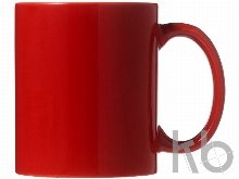 Кружка «Santos»