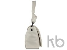 Сумка наплечная «Cara»