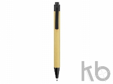 Блокнот «Priestly» с ручкой