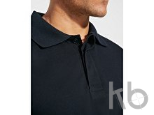 Рубашка-поло «Santana», мужская