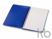 Блокнот А5 «Mike»