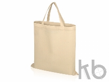 Сумка из хлопка «Handy 135»