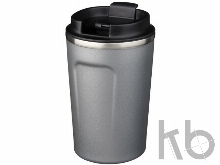 Термокружка «Thor»