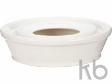 Подсвечник «Новогодняя ель»