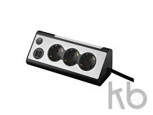 Сетевой фильтр «NEO TRINITY»