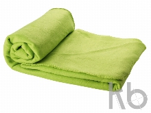 Плед в чехле «Huggy»