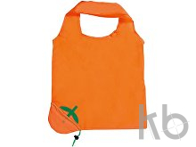 Складная сумка для покупок в форме фруктов