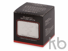 Подарочный набор «Вырасти Бонсай дома. Гранат»