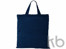 Сумка «Virginia»