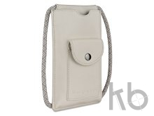 Сумка-чехол для мобильного телефона «Almata»