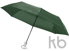 Polyester (190T) umbrella