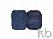 Чехол для хранения аксессуаров