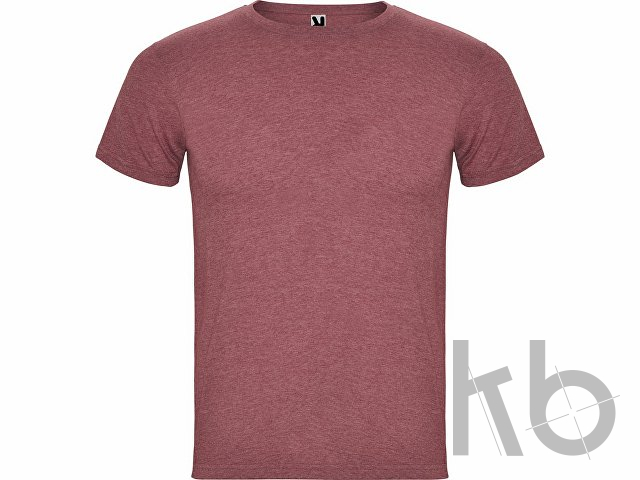 Футболка «Fox» мужская