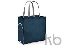 Складная сумка