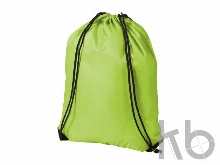 Рюкзак «Oriole»